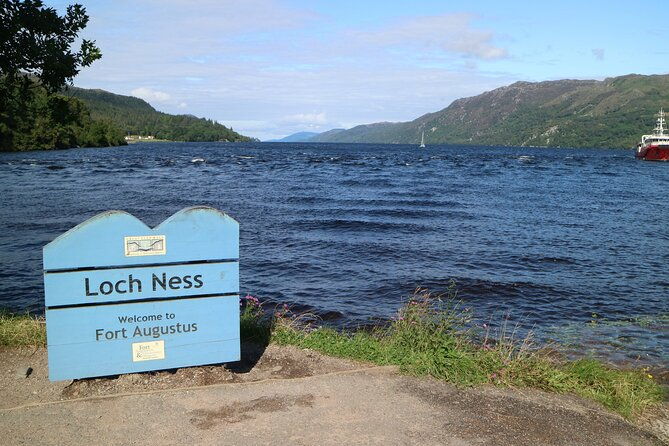 full-day-private-tour-to-loch-ness-with-boat-trip-included