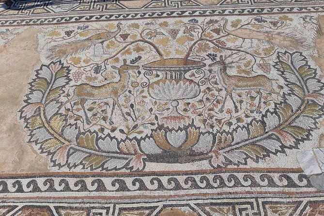 full-day-private-tour-to-ohrid-and-bitola-from-skopje