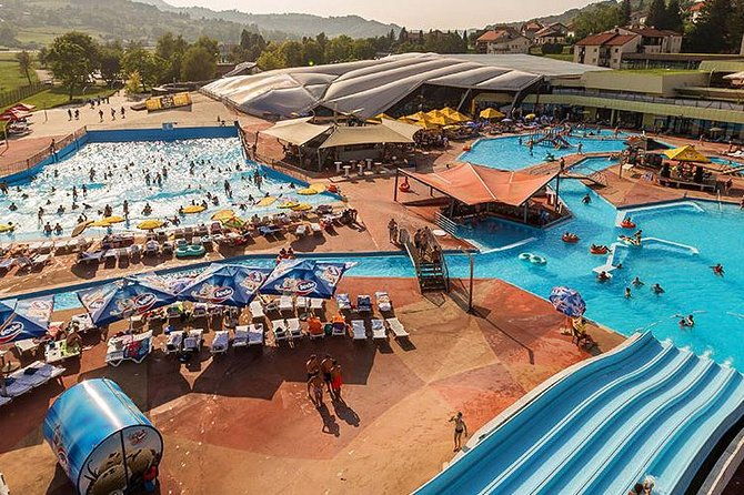 full-day-private-tour-to-terme-tuhelj-wellness-spa