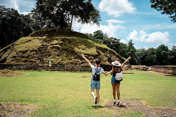 full-day-private-tour-to-the-4-capitals-of-guatemala
