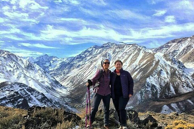 full-day-private-tour-to-torres-del-paine-2