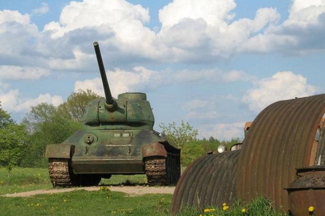 full-day-private-trip-to-nuclear-missile-base-and-secret-soviet-bunker