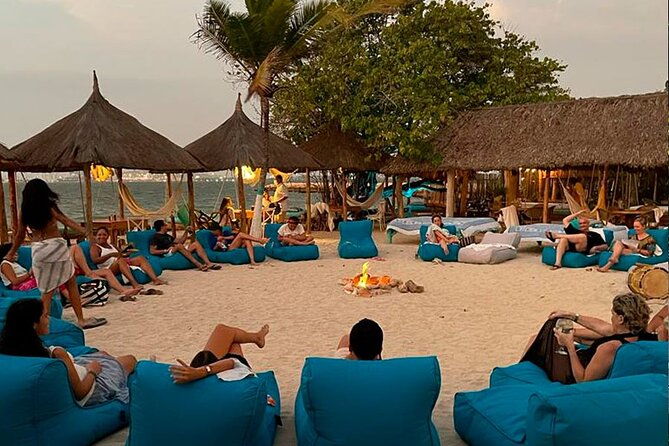 full-day-private-wellness-experience-in-tierra-bomba