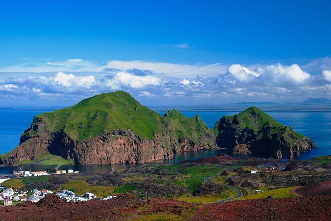 full-day-private-westman-island-tour-from-reykjavik