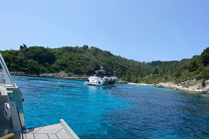 full-day-private-yacht-cruise-paxos-antipaxos-and-bluecaves
