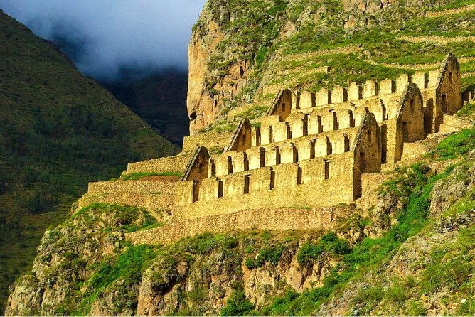 full-day-sacred-valley-of-the-incas