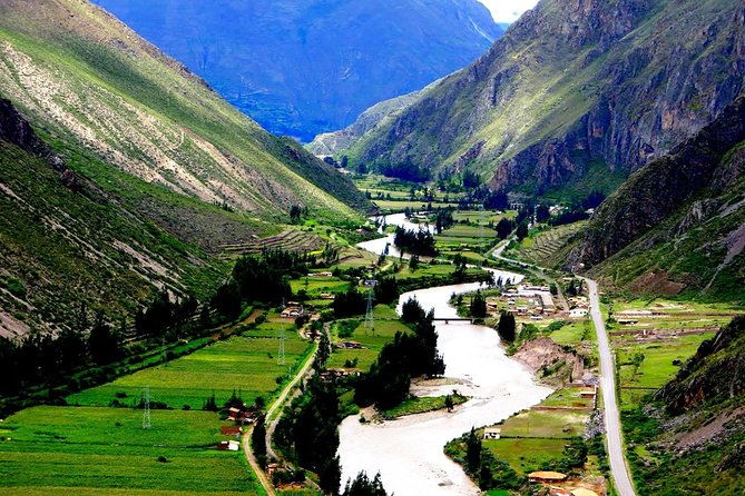 full-day-sacred-valley-pisaq-and-ollantaytambo