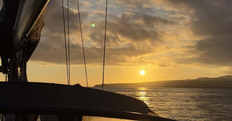 full-day-sailing-tour-with-lunch-snorkeling-included