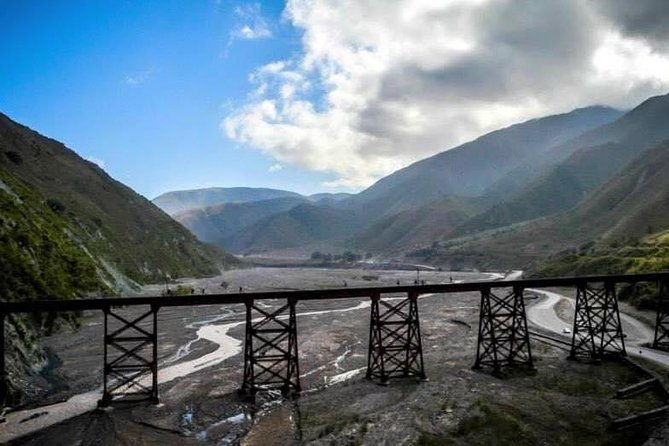 full-day-san-antonio-salinas-grandes-and-purmamarca-from-salta