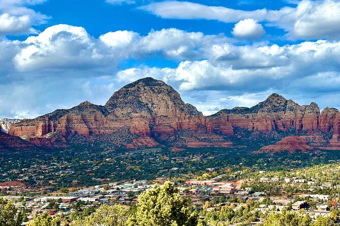 full-day-sedona-highlights-from-las-vegas