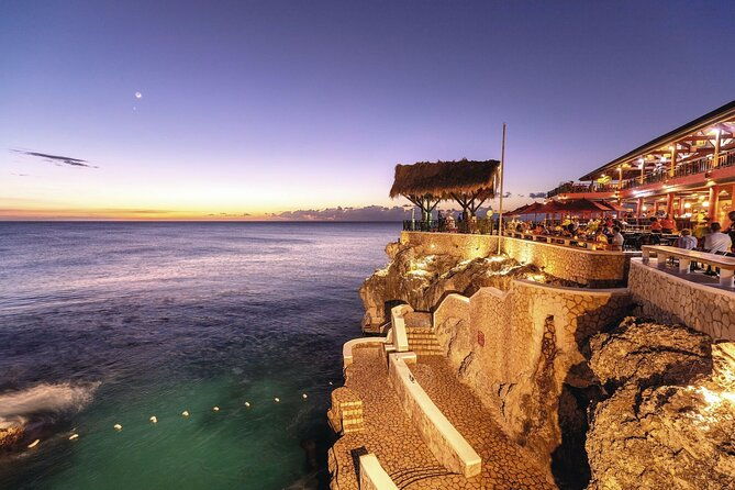 full-day-seven-miles-beach-and-ricks-cafe-with-entrance-included
