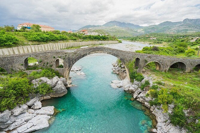 full-day-shkodra-culture-tour-from-tirana