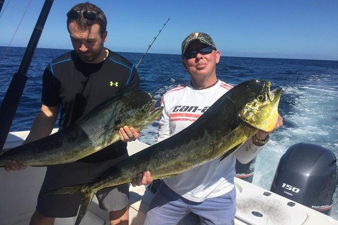 full-day-sport-fishing-tour-from-flamingo-beach