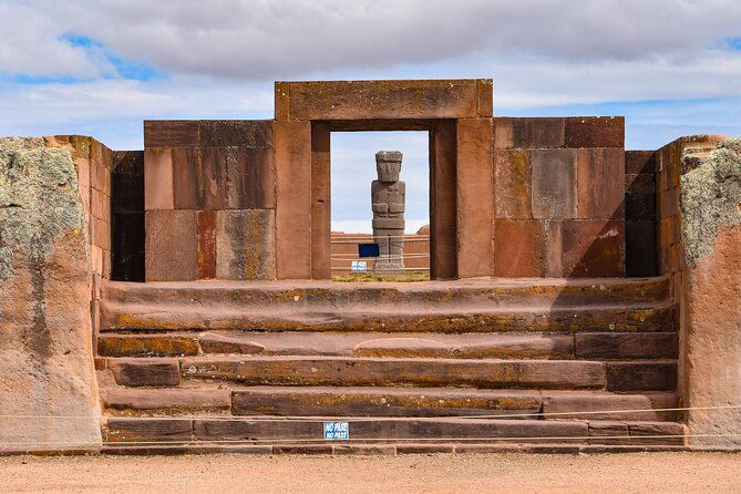 full-day-tiwanaku-the-enigmatic-empire-private