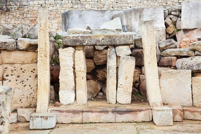 full-day-to-blue-grotto-marsaxlokk-kalanka-bay-tarxien-temples