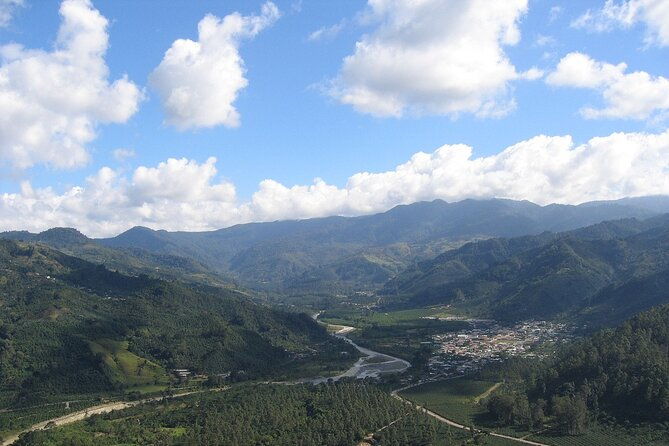 full-day-to-irazu-volcano-cartago-basilica-and-orosi-valley