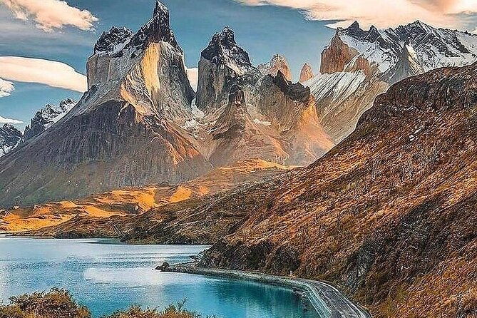 full-day-torres-del-paine-private