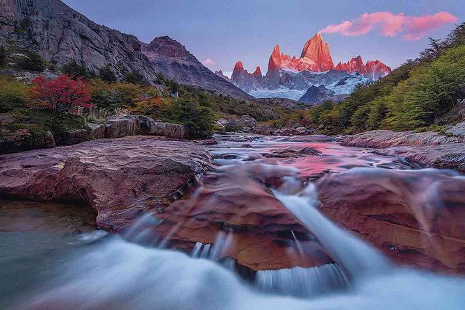 full-day-torres-del-paine-shared-tour-from-puerto-natales-only
