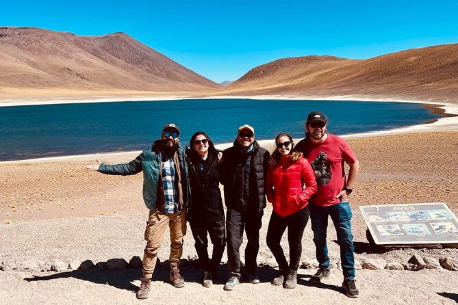 full-day-tour-altiplanicas-and-piedras-rojas-lagoon-with-food
