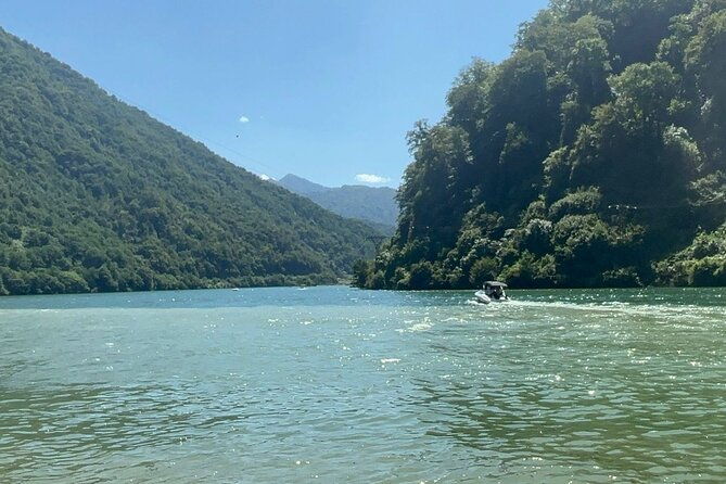 full-day-tour-from-batumi-to-waterfalls