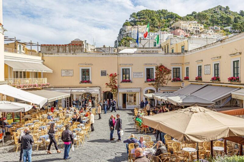 full-day-tour-from-sorrento-to-capri-and-anacapri-2
