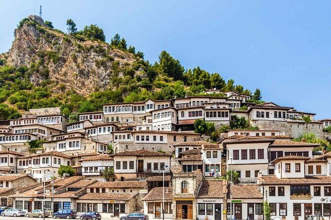 full-day-tour-in-belsh-lake-and-berat-town-from-tirana