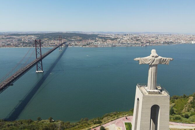 full-day-tour-of-lisbon-private-tour