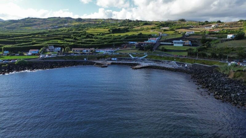 full-day-tour-of-terceira-island