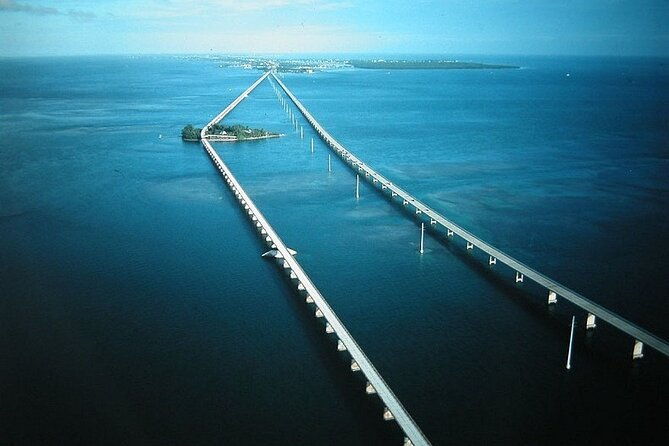 full-day-tour-of-the-florida-keys-key-largo-islamorada-key-west