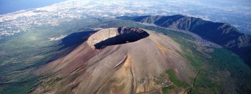 full-day-tour-pompeii-and-vesuvio-with-bus-transfer