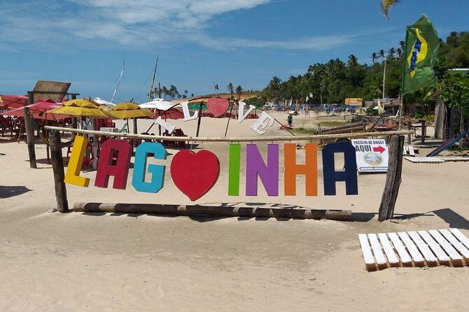 full-day-tour-to-praia-da-lagoinha-from-fortaleza