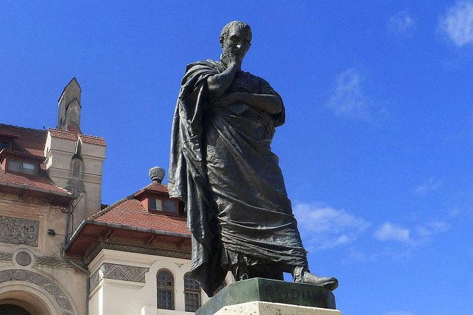 full-day-tour-to-the-black-sea-constanta-and-balchik-from-bucharest