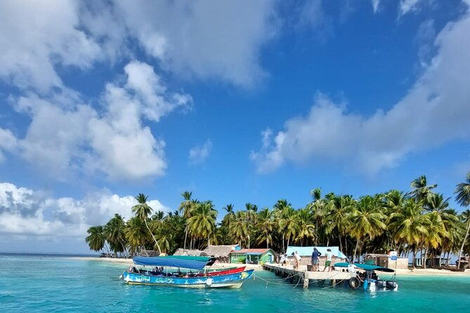 full-day-tour-to-the-san-blas-islands
