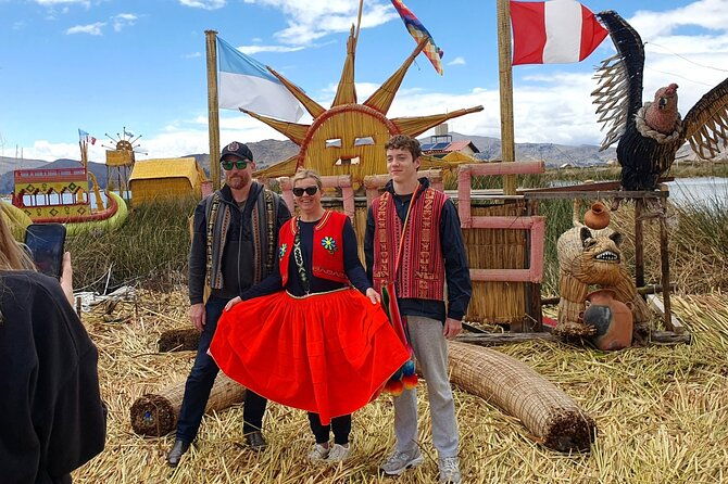 full-day-tour-to-uros-and-amantani-islands
