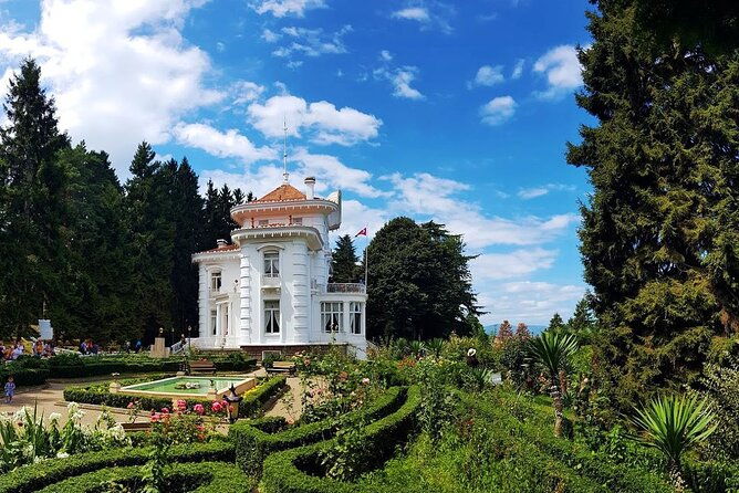 full-day-trabzon-city-tour-with-licenced-tour-guide