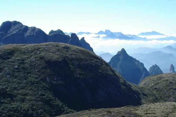 full-day-trek-to-pedra-do-sino-serra-dos-orgaos-national-park