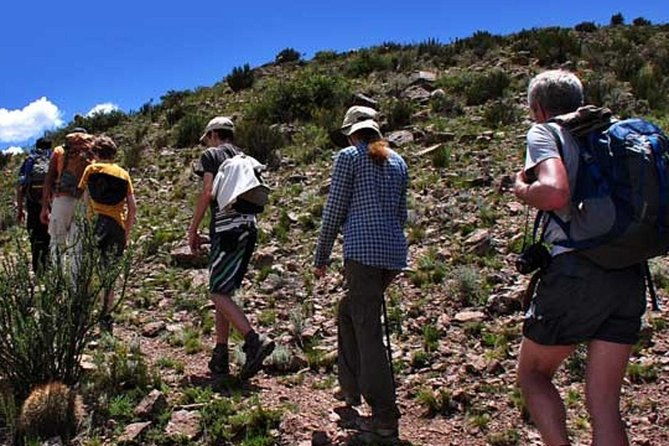 full-day-trekking-to-vallecitos-from-mendoza