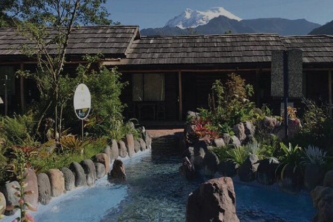 full-day-trip-to-papallacta-hot-springs-and-the-area