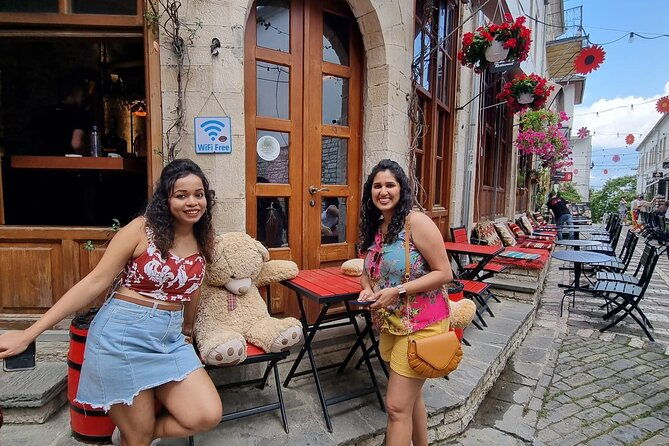 full-day-trip-to-stone-city-of-gjirokastra-blue-eye