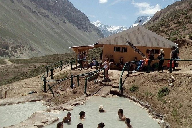 full-day-trip-to-valle-colina-hot-springs