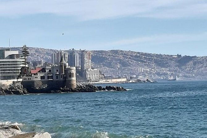 full-day-valparaiso-and-vina-del-mar-from-santiago-seasonal-offer