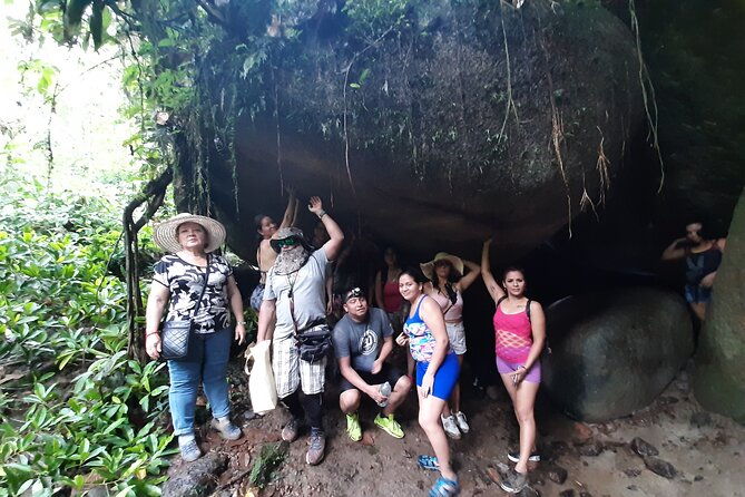full-day-zhagal-thermal-baths-tour-from-guayaquil