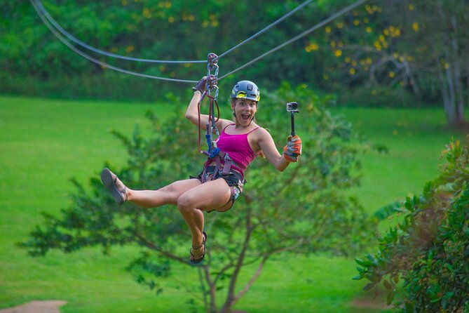 full-day-zipline-and-waterfall-rappel-at-bocawina