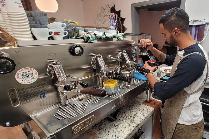 full-exotic-coffee-experience-tasting-roasting-and-filtered