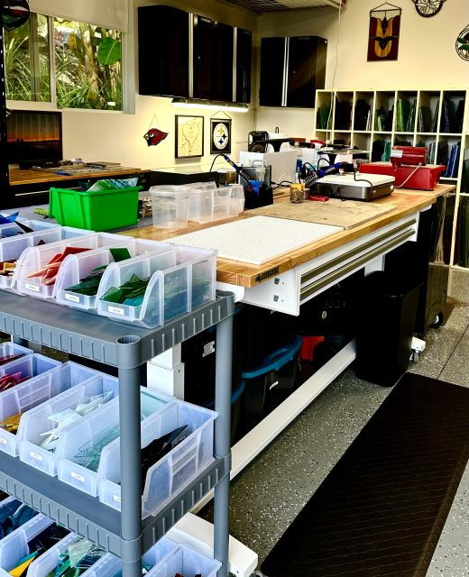 fun-and-creative-stained-glass-class-and-workshop