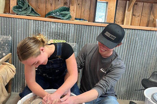 fun-and-romantic-pottery-experience-for-couples