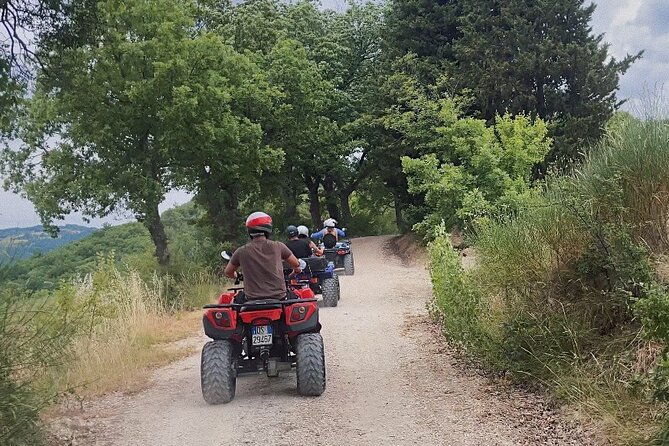 fun-atv-adventure-in-umbria-with-aperitif