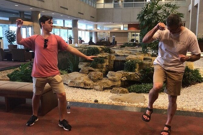 fun-city-scavenger-hunt-in-abilene-by-operation-city-quest