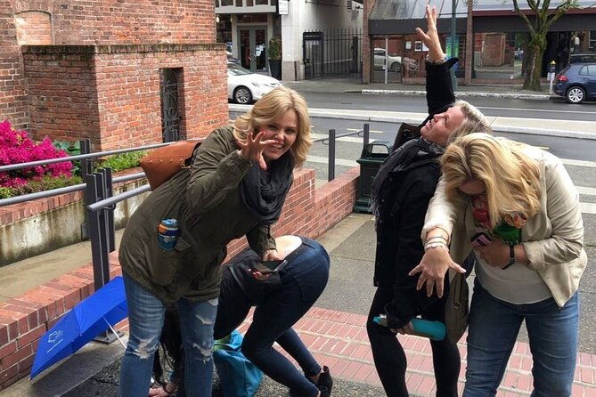 fun-city-scavenger-hunt-in-albany-by-3quest-challenge