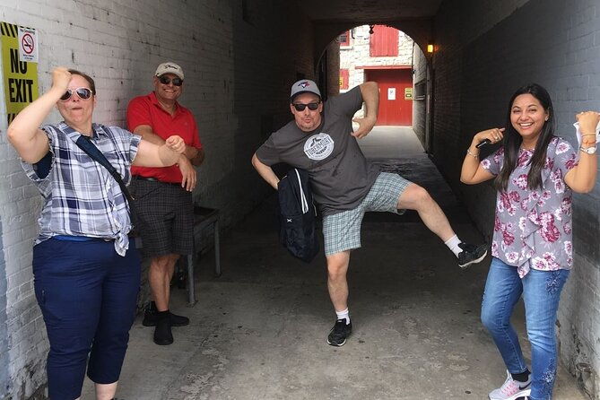 fun-city-scavenger-hunt-in-albuquerque-by-3quest-challenge